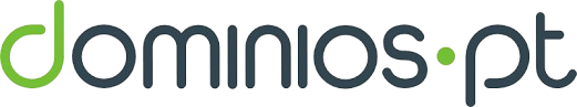 Dominios.pt