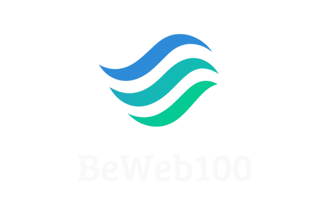 BeWeb100